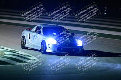 media/Oct-31-2025-Touge2Track (Fri) [[32c124376c]]/Group 4/Session 3 (Turn 2)/